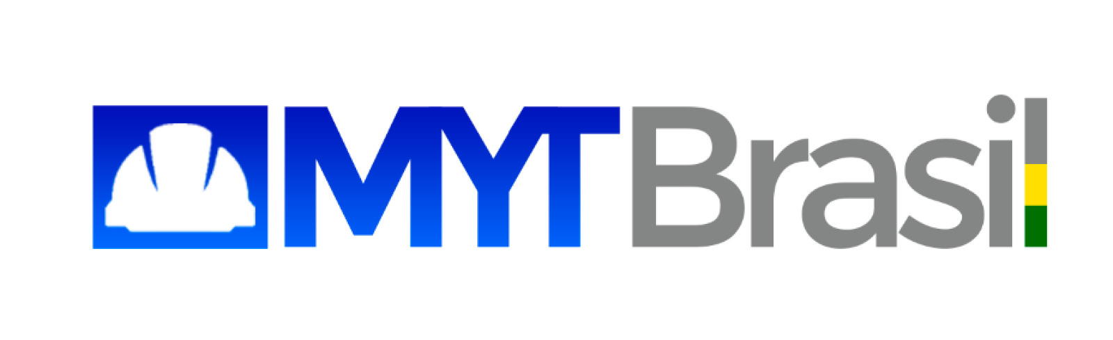 MYT Brasil